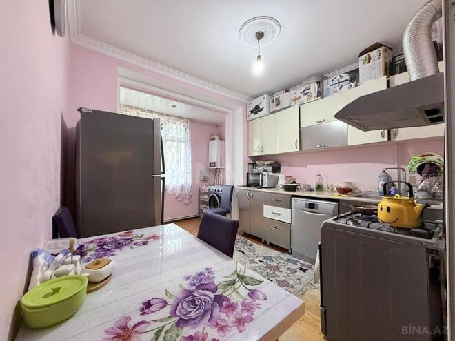 Продаётся 3-комн. вторичка 43 м², photo 7 from 19