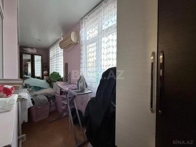 Продаётся 3-комн. вторичка 43 м², photo 14 from 19