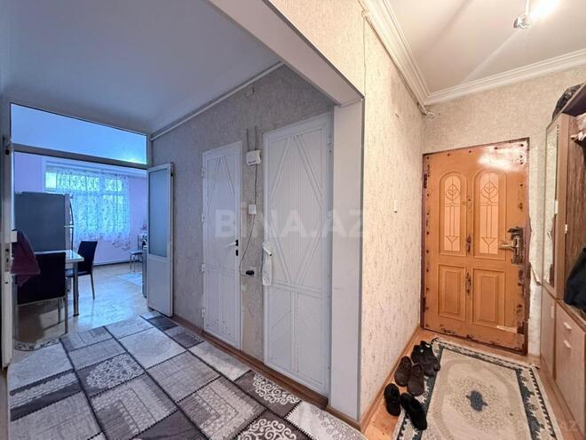 Продаётся 3-комн. вторичка 43 м², photo 16 from 19