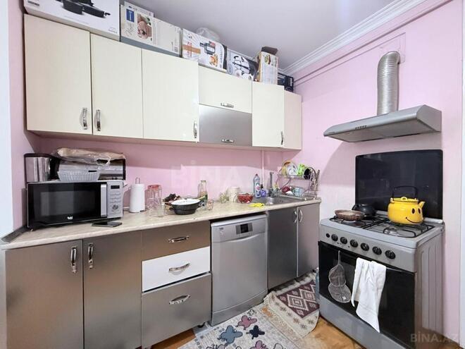 Продаётся 3-комн. вторичка 43 м², photo 6 from 19