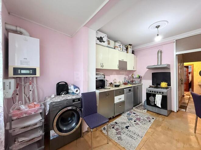 Продаётся 3-комн. вторичка 43 м², photo 5 from 19