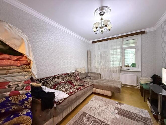 Продаётся 3-комн. вторичка 43 м², photo 11 from 19