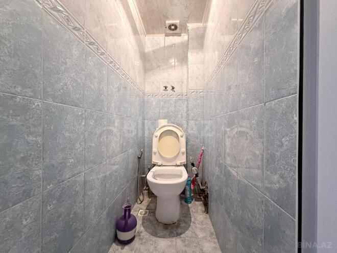 Продаётся 3-комн. вторичка 43 м², photo 18 from 19