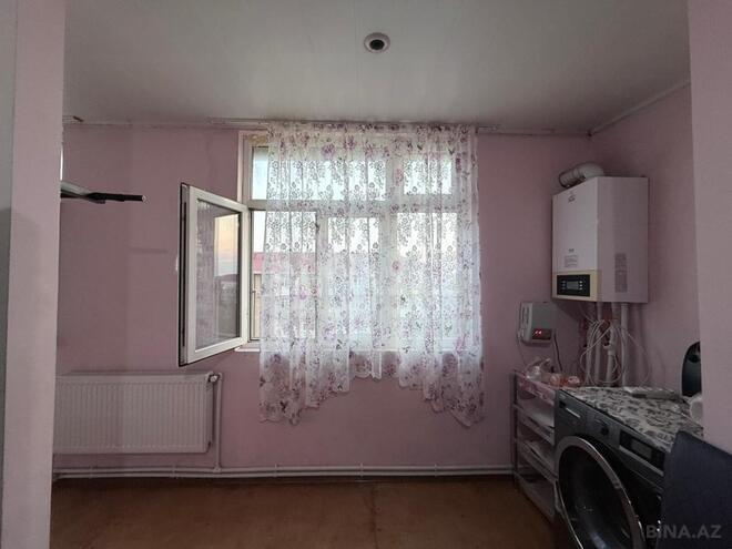 Продаётся 3-комн. вторичка 43 м², photo 8 from 19