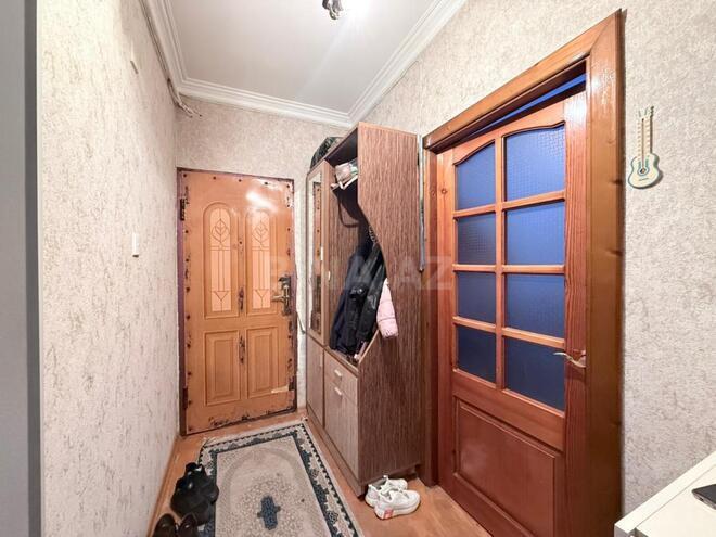 Продаётся 3-комн. вторичка 43 м², photo 15 from 19