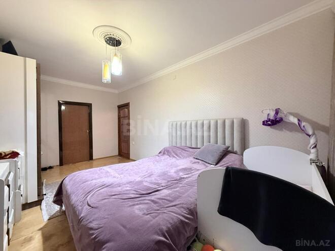 Продаётся 3-комн. вторичка 43 м², photo 10 from 19