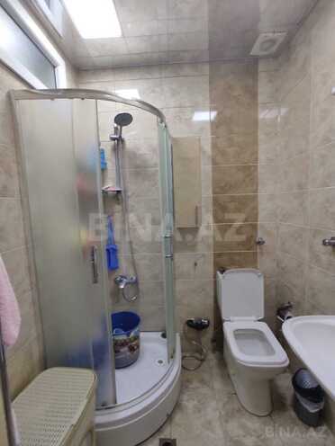 Satılır 2 otaqlı köhnə tikili 65 m², Azadlıq Prospekti m., photo 7 from 8