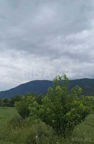 Продаётся  участок 12 сот, photo 1 from 4