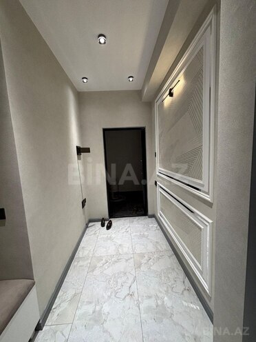 Сдаётся 2-комн. новостройка 55 м², м. Нефтчиляр, photo 7 from 15