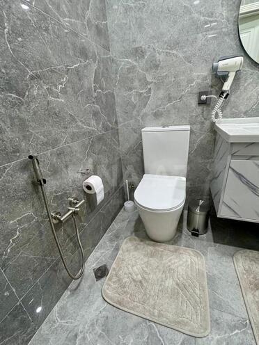 Продаётся 2-комн. новостройка 70 м², м. Шах Исмаил Хатаи, photo 15 from 20