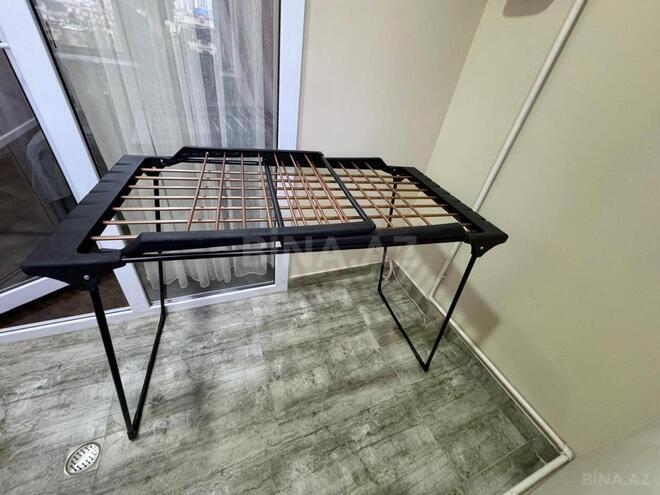 Продаётся 2-комн. новостройка 70 м², м. Шах Исмаил Хатаи, photo 8 from 20