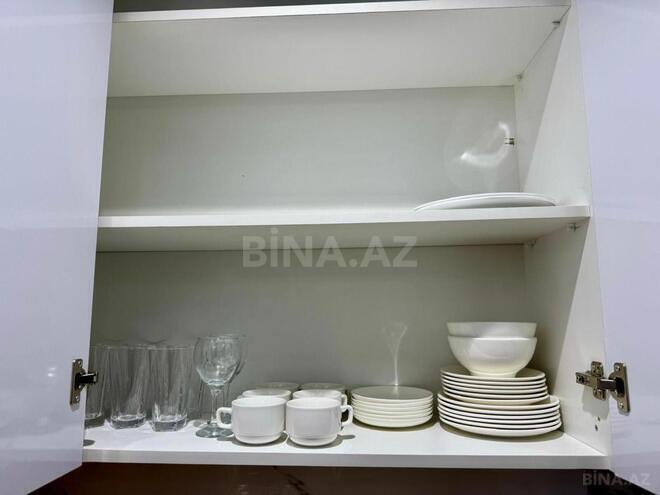 Продаётся 2-комн. новостройка 70 м², м. Шах Исмаил Хатаи, photo 13 from 20