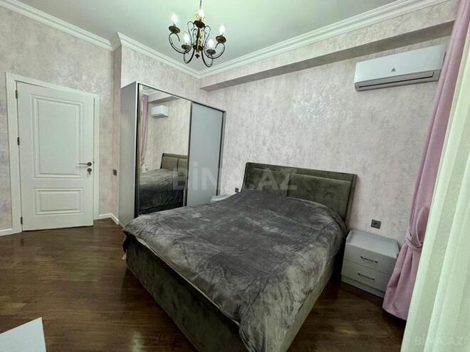 Продаётся 2-комн. новостройка 70 м², м. Шах Исмаил Хатаи, photo 6 from 20