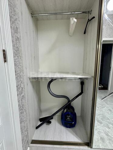 Продаётся 2-комн. новостройка 70 м², м. Шах Исмаил Хатаи, photo 17 from 20