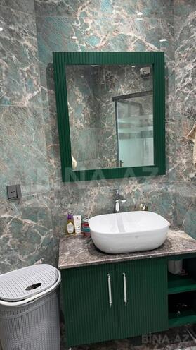 Продаётся 4-комн. новостройка 247 м², м. 28 мая, photo 8 from 11