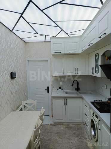 Продаётся 3-комн. вторичка 80 м², пос. Карачухур, photo 1 from 32