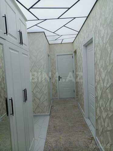 Продаётся 3-комн. вторичка 80 м², пос. Карачухур, photo 13 from 32