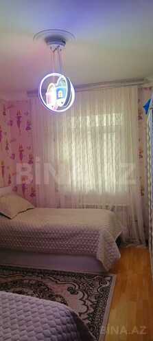 Продаётся 3-комн. вторичка 80 м², пос. Карачухур, photo 25 from 32