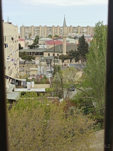 Продаётся 3-комн. вторичка 80 м², пос. Карачухур, photo 31 from 32