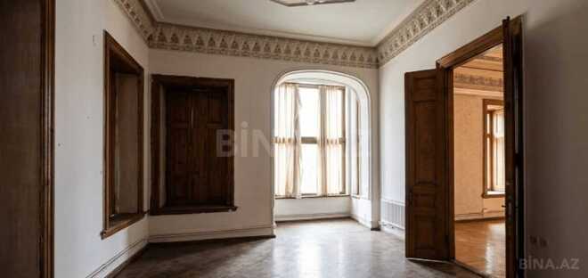 İcarəyə verilir 8 otaqlı ofis 450 m², Nizami m., photo 5 from 9