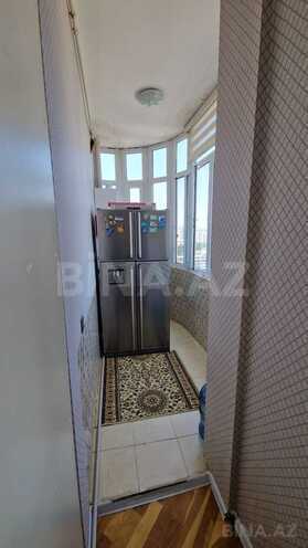 Satılır 3 otaqlı yeni tikili 140 m², Azadlıq Prospekti m., photo 20 from 25