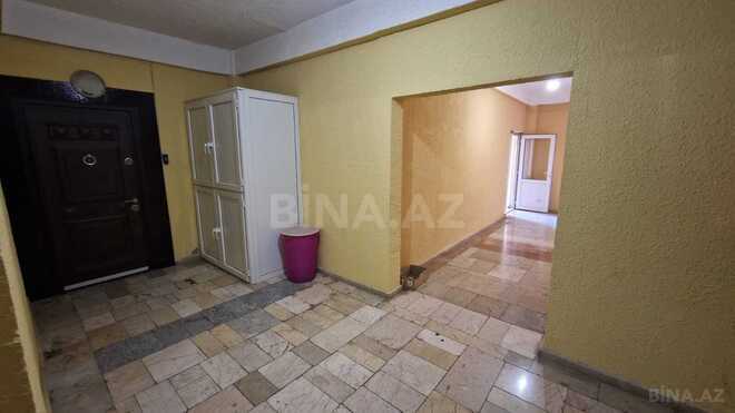 Satılır 3 otaqlı yeni tikili 140 m², Azadlıq Prospekti m., photo 21 from 25