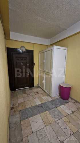 Satılır 3 otaqlı yeni tikili 140 m², Azadlıq Prospekti m., photo 10 from 25