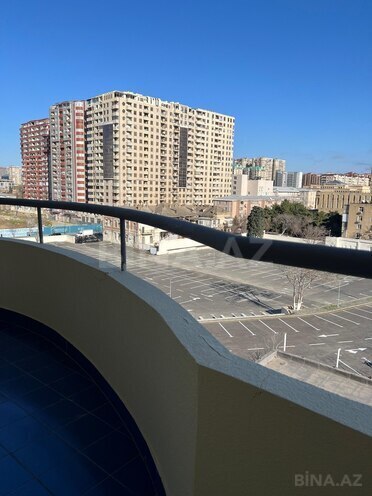Сдаётся 3-комн. новостройка 190 м², м. 28 мая, photo 20 from 21