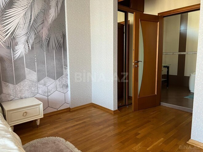 Сдаётся 3-комн. новостройка 190 м², м. 28 мая, photo 9 from 21