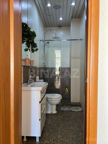 Сдаётся 3-комн. новостройка 190 м², м. 28 мая, photo 15 from 21
