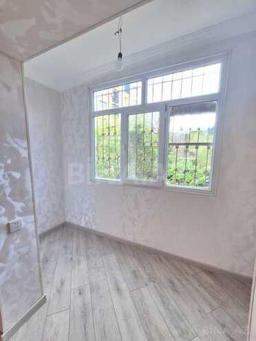 Продаётся 2-комн. вторичка 46 м², м. Иншаатчылар, photo 8 from 11