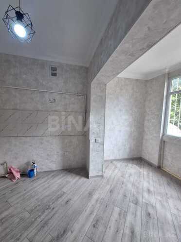 Продаётся 2-комн. вторичка 46 м², м. Иншаатчылар, photo 10 from 11