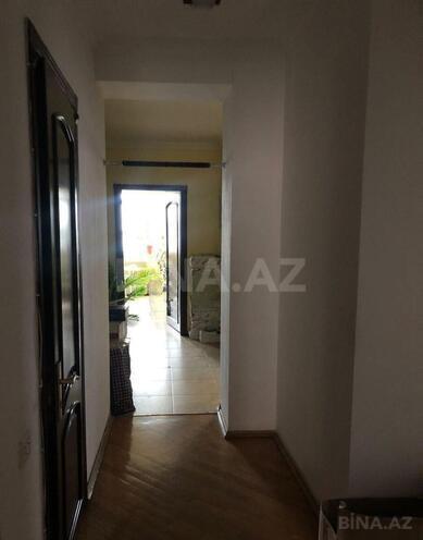 İcarəyə verilir 3 otaqlı ofis 150 m², Elmlər Akademiyası m., photo 5 from 14