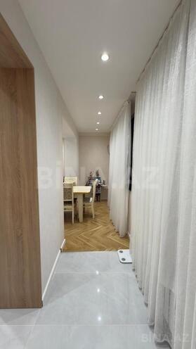 Satılır 2 otaqlı köhnə tikili 65 m², Badamdar q., photo 4 from 18