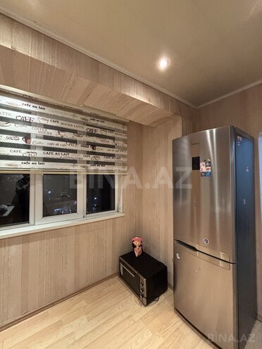 Сдаётся 3-комн. вторичка 70 м², м. Ахмедлы, photo 5 from 12