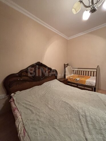Сдаётся 3-комн. вторичка 70 м², м. Ахмедлы, photo 6 from 12