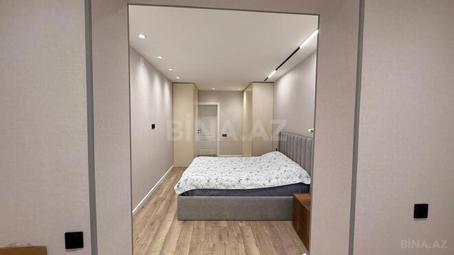 Satılır 2 otaqlı köhnə tikili 65 m², Badamdar q., photo 6 from 18