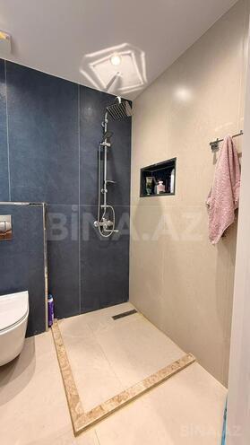 Satılır 2 otaqlı köhnə tikili 65 m², Badamdar q., photo 16 from 18