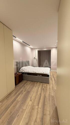 Satılır 2 otaqlı köhnə tikili 65 m², Badamdar q., photo 5 from 18