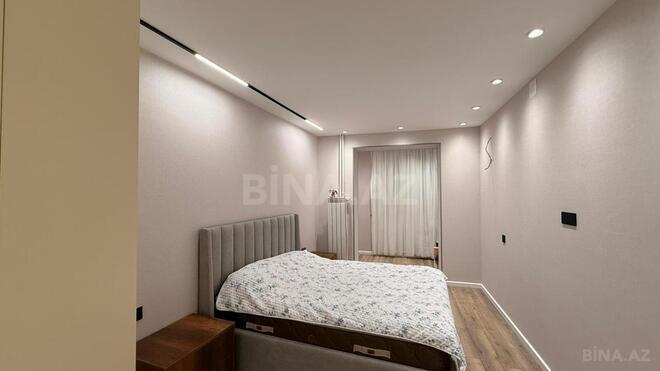 Satılır 2 otaqlı köhnə tikili 65 m², Badamdar q., photo 7 from 18