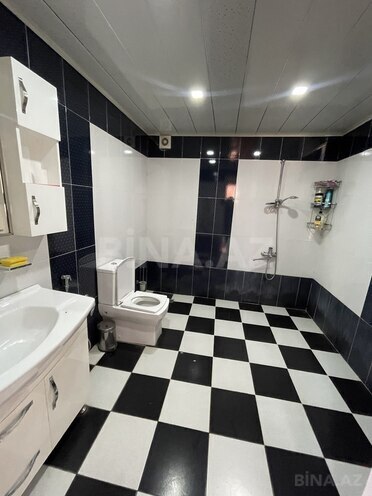 Продаётся 4-комн. дом/дача 255 м², пос. Новханы, photo 27 from 28
