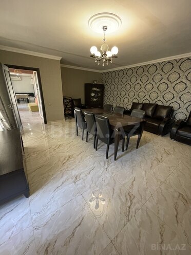 Продаётся 4-комн. дом/дача 255 м², пос. Новханы, photo 14 from 28