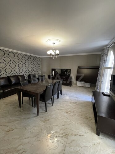 Продаётся 4-комн. дом/дача 255 м², пос. Новханы, photo 13 from 28
