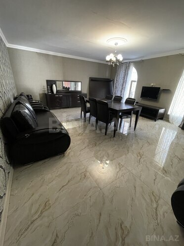 Продаётся 4-комн. дом/дача 255 м², пос. Новханы, photo 10 from 28
