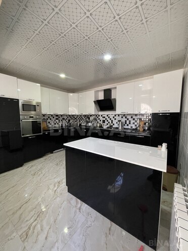 Продаётся 4-комн. дом/дача 255 м², пос. Новханы, photo 18 from 28