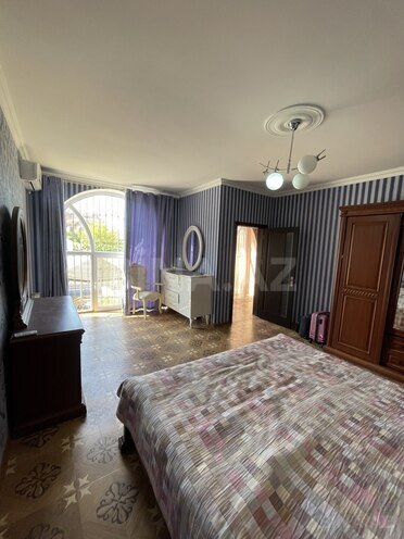 Продаётся 4-комн. дом/дача 255 м², пос. Новханы, photo 26 from 28