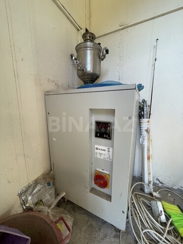 Продаётся 4-комн. дом/дача 255 м², пос. Новханы, photo 9 from 28