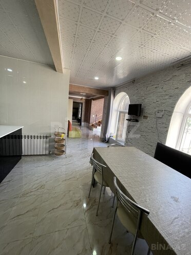 Продаётся 4-комн. дом/дача 255 м², пос. Новханы, photo 17 from 28