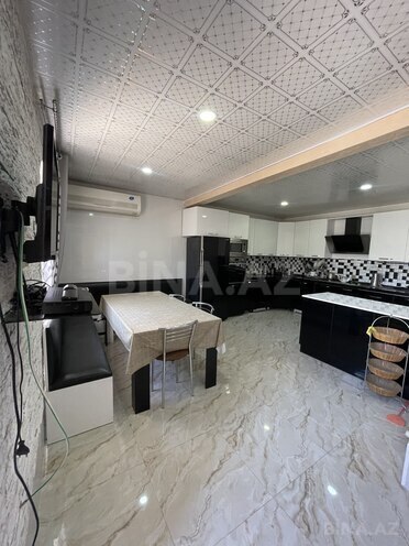 Продаётся 4-комн. дом/дача 255 м², пос. Новханы, photo 16 from 28