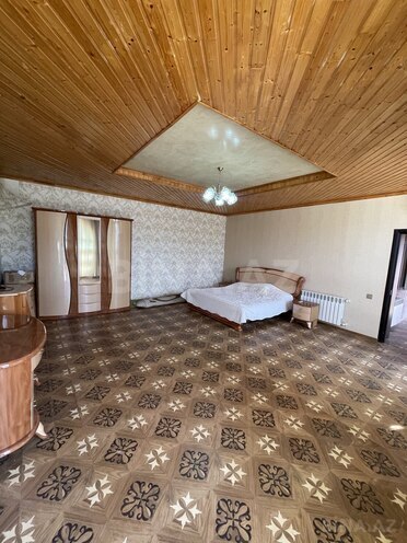 Продаётся 4-комн. дом/дача 255 м², пос. Новханы, photo 21 from 28